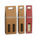 Paper Bag,Paper Bag with customized size,Wine Paper Bag